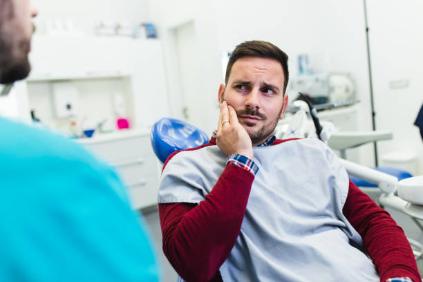 Best Dental Exams and Cleanings  in Ames Lake, WA