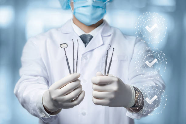 Best General Dentistry  in Ames Lake, WA