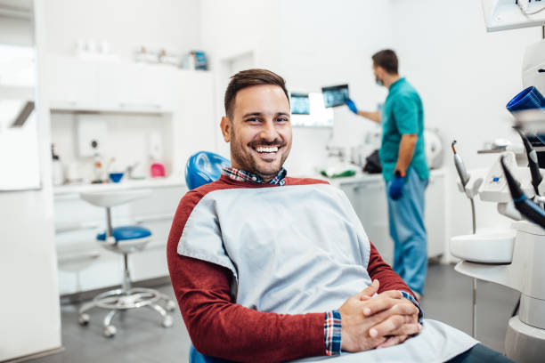 Best Dentures (Full and Partial)  in Ames Lake, WA