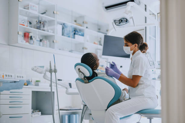 Trusted Ames Lake, WA Dental Services Experts